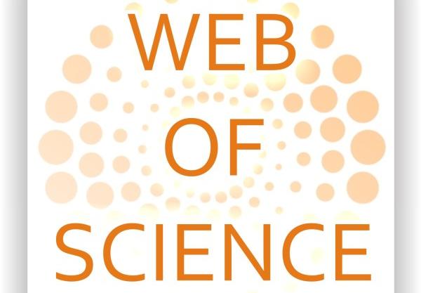 Журнал ТГУ по языкознанию вошел в систему Web of Science