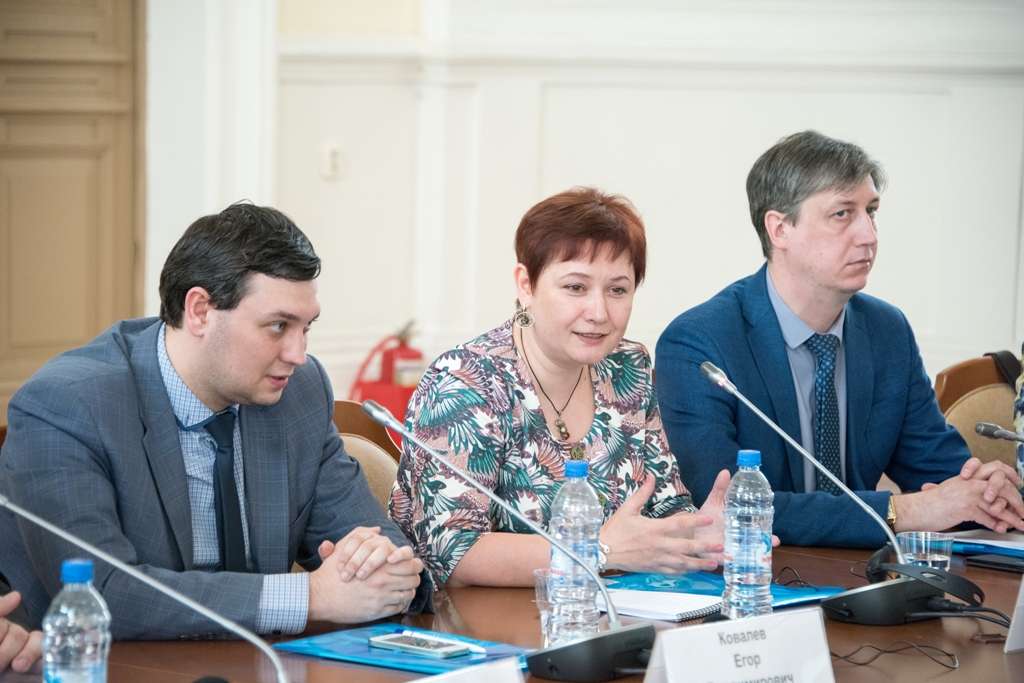 Конспекты занятий по духовно-нравственному воспитанию Конкурс: выбери фото которое тебе нравится, а то фото которое