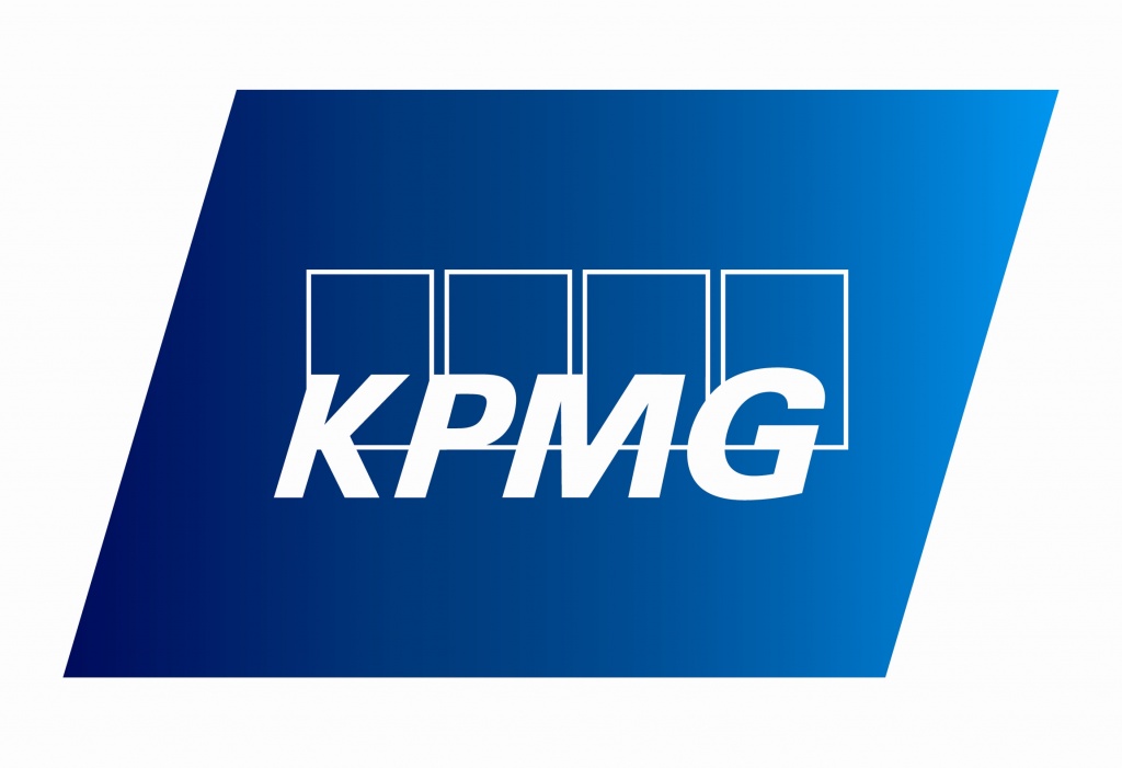 kpmg_logo kpmg_logo