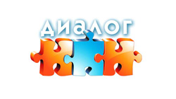 att32chk.jpg