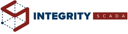 Логотип Integrity SCADA.jpg