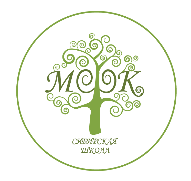 Logo_Sib_MOOC