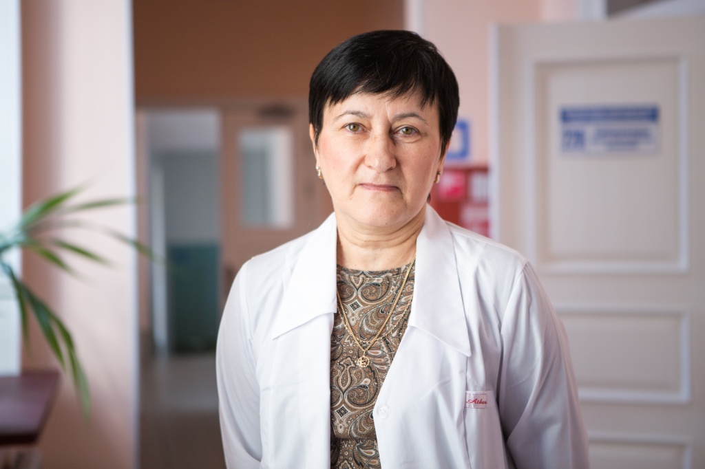 Киреева ИВ.jpg