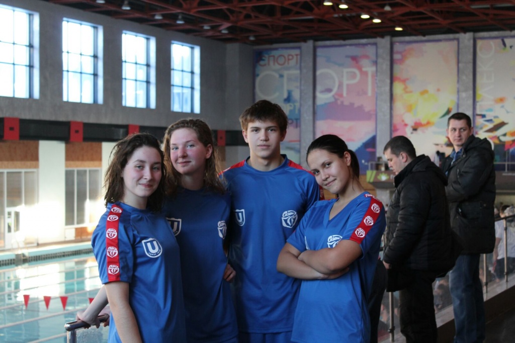 IMG-20151114-WA0002.jpg
