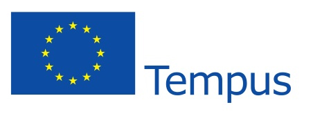 TEMPUS.jpg