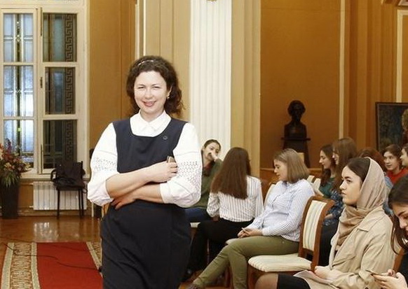 Анна Ложникова Анна Ложникова_.jpg