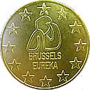 золотая медаль-Брюссель.jpg