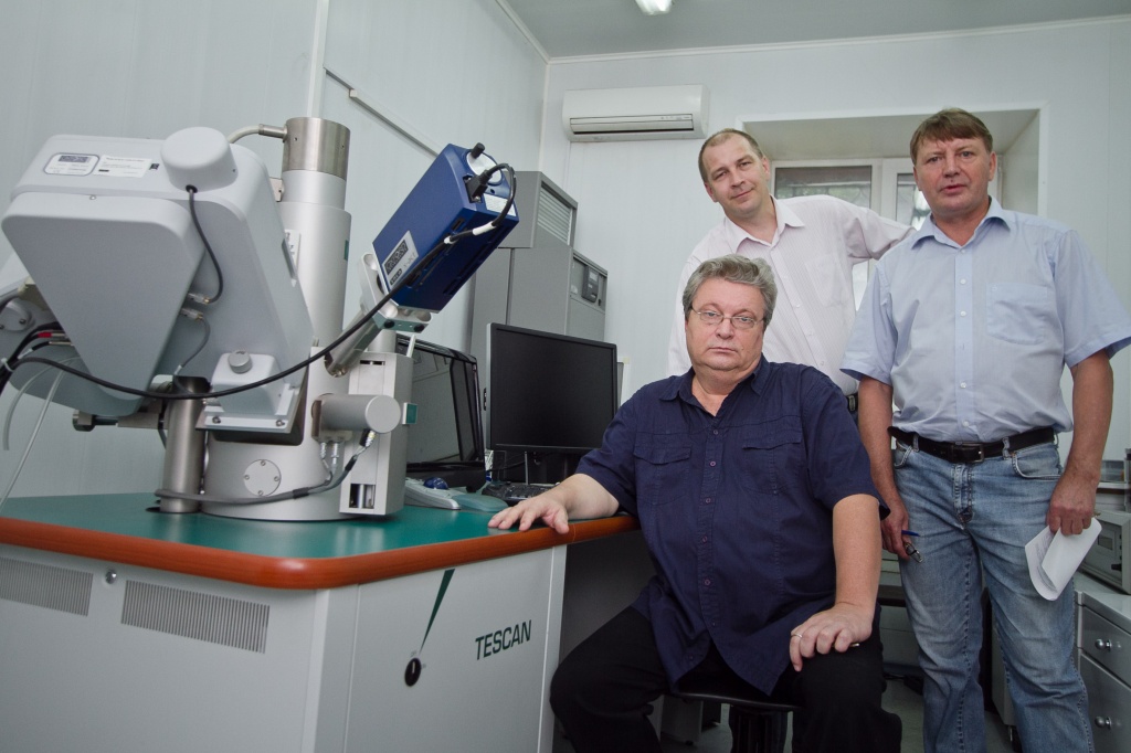 Образец ответа на представление прокурора об устранении нарушений ...