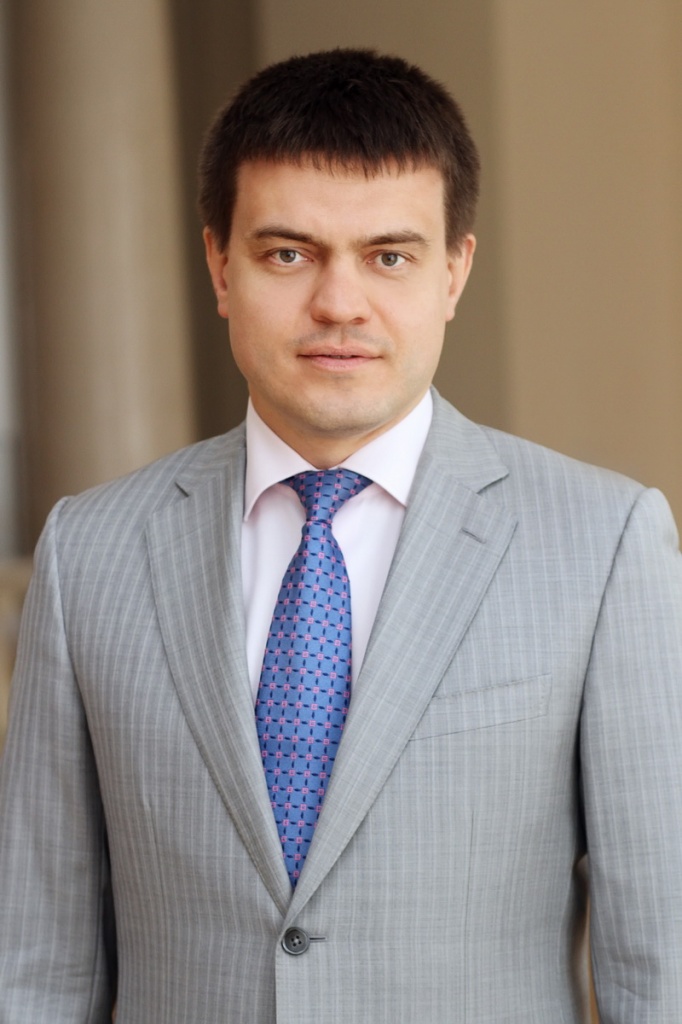 Михаил Котюков 2018_08_30_IMG_0319_Kotiukov_1200.jpg