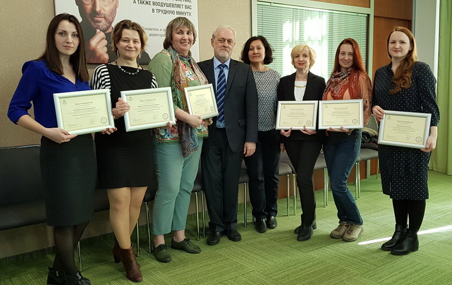 20190409_150138_Core_новый размер.jpg