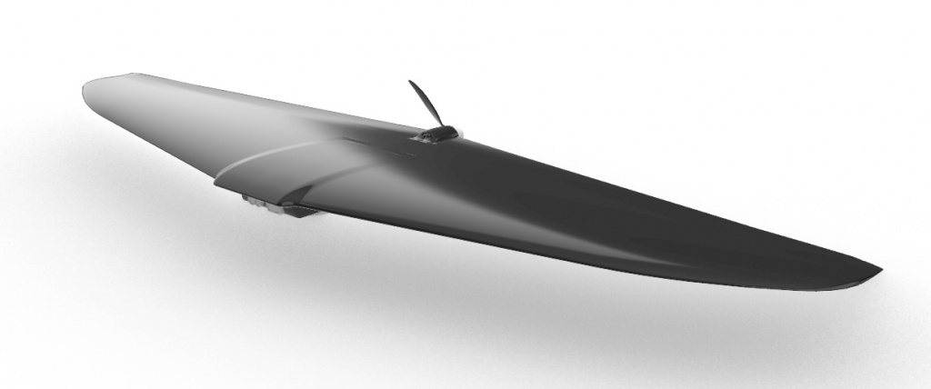 Черновой рендер БПЛА 100.jpg