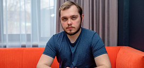 Молодой ученый ФсФ получил премию СО РАН за работы по критике демонологии