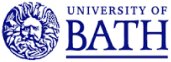 Университет Бата