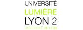 Университет Люмьер Лион 2