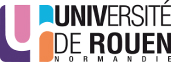 Руанский университет