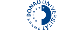 Дунайский университет Кремс