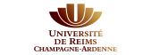 Университет Реймса Шампань-Арденны