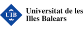 Университет Балеарских островов