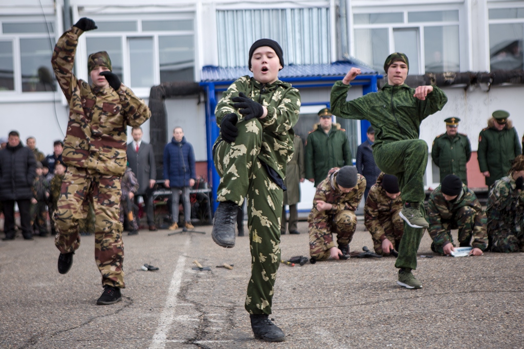 11. призывной 13. вч 25625. призывной переулок 9 хабаровск. уфимский центральный военкомат.