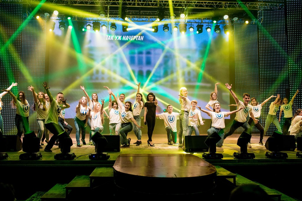 эстрадный факультет гитиса. эстрадный факультет. факультет новых сценических направлений гитис. эстрадный факультет. гитис факультет музыкального театра.