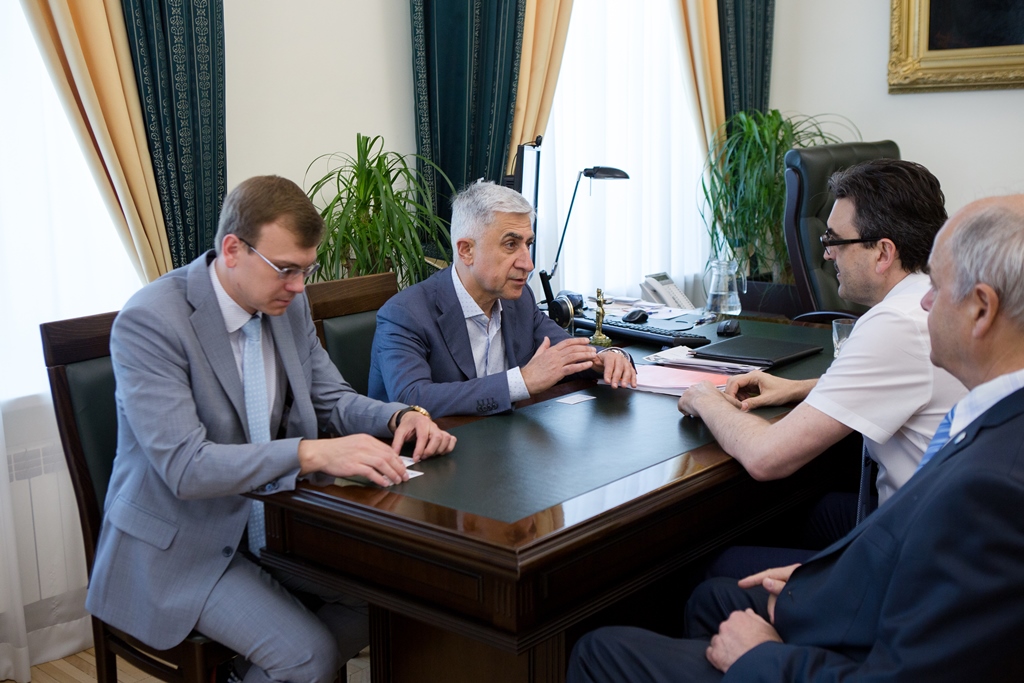 Маи Защита Диссертаций Маи Защита Диссертаций
