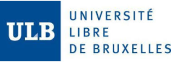 Свободный университет Брюсселя