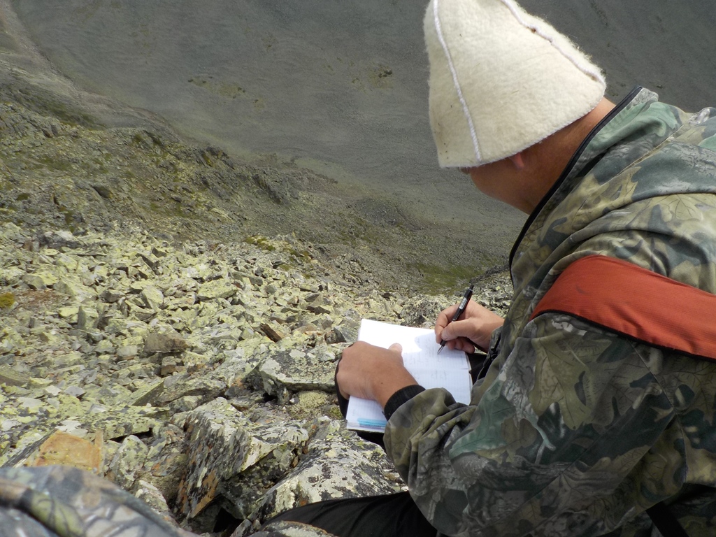 рудой геолог. геологи бурятии. разведка месторождений полезных ископаемых. геологическое изучение недр. рудой геолог.