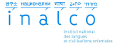 Национальный институт восточных языков и культур 