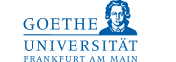 Гёте - Университет Франкфурта-на-Майне