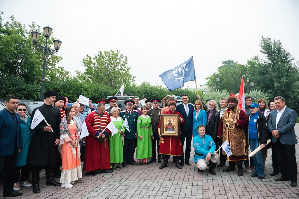 Ованенко автоэкспедиция томск пекин. Ованенко автоэкспедиция томск пекин. Mascot 2022. Ресторан пекин меню. Томск пекин.