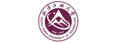 Северо-китайский технологический университет