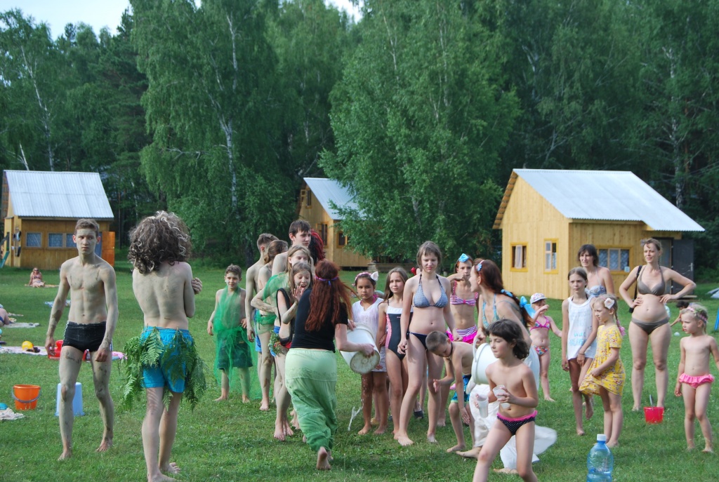 Фото ЛОЛ СФТИ ТГУ (2).JPG