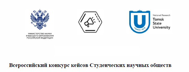 2024-12-09_12-02-24.png 2024-12-09_12-02-24.png
