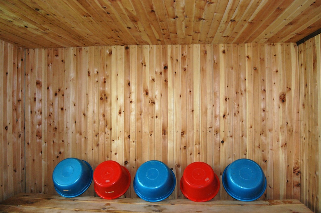 Фото ЛОЛ СФТИ ТГУ (8).JPG