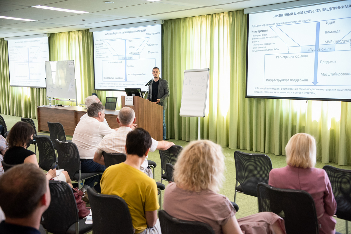 Хакатон сколково. Хакатон сколково 2018. Студенческий стартап. Стартап регион. Стартапы в москве.