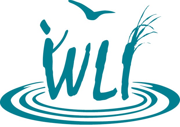 WLI-logo-09.jpg