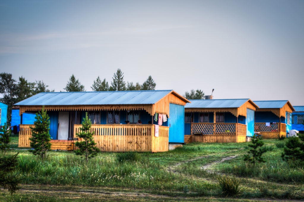 5.жилые вагончики.jpg