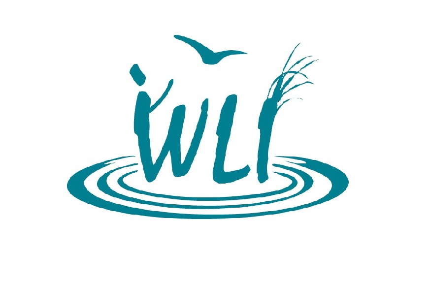 WLI-logo-09.jpg