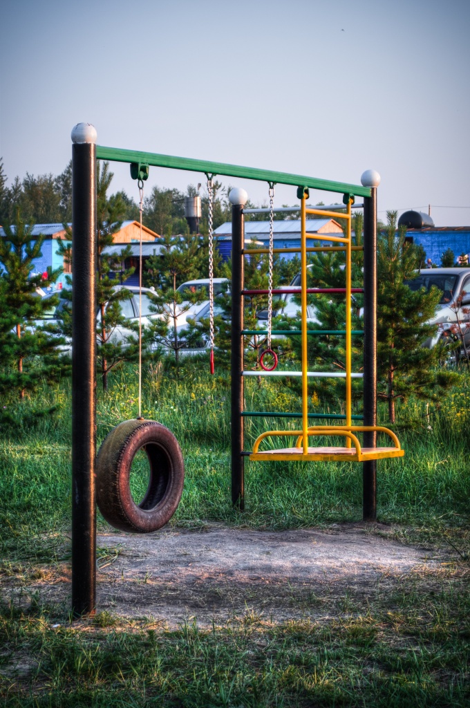 10.качели.jpg