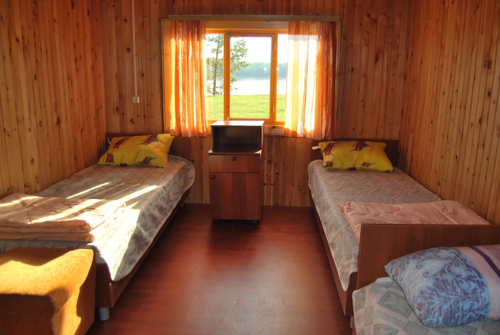 Фото ЛОЛ СФТИ ТГУ (6).JPG