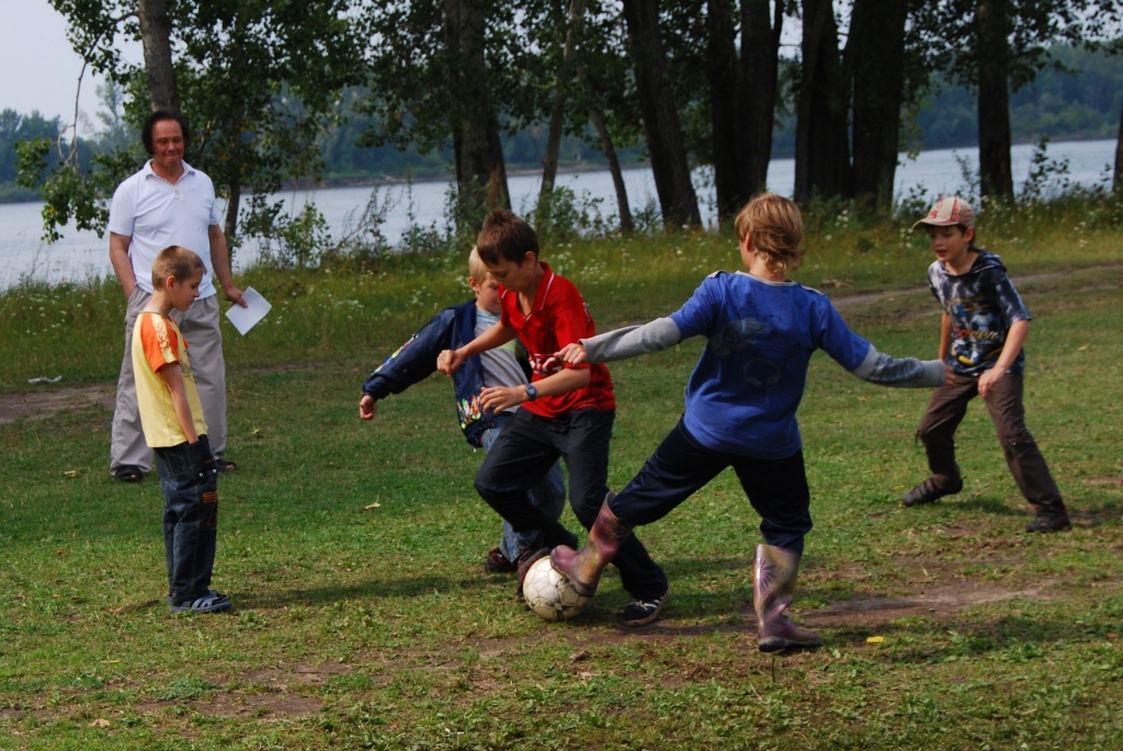 Фото ЛОЛ СФТИ ТГУ (1).jpg