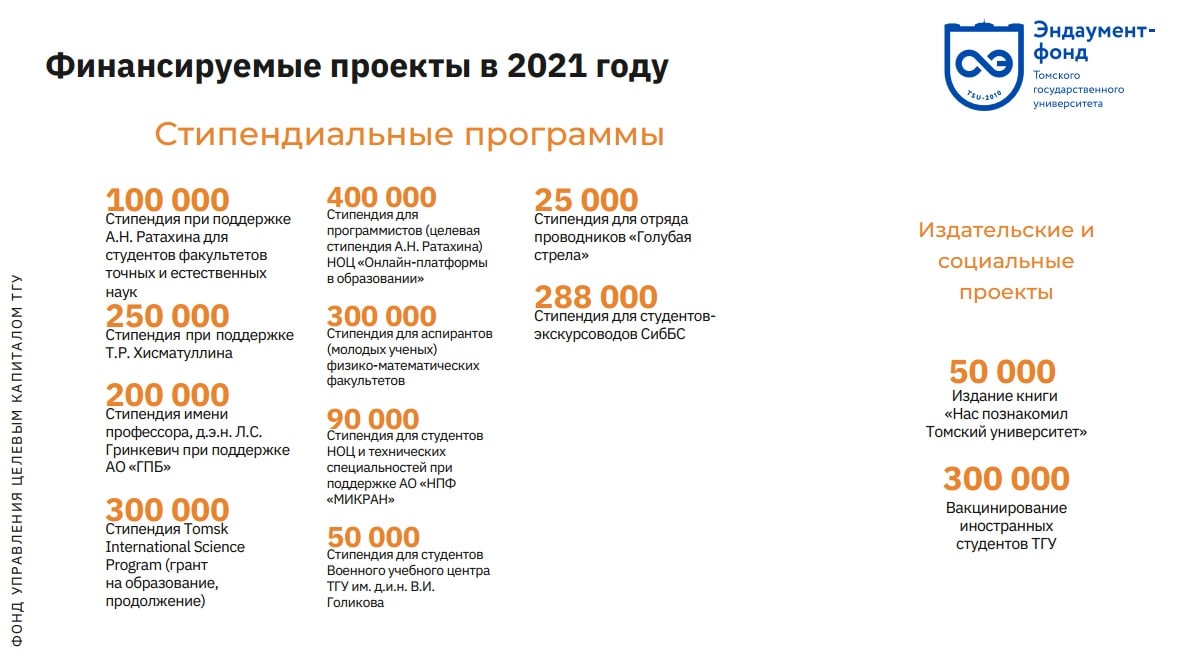 эндаумент_итоги 2022.jpg