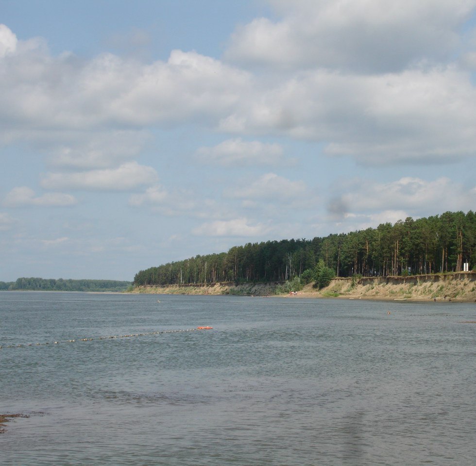 База отдыха, Киреевское (9).jpg