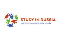 study_in_russia_final_slogan.jpg