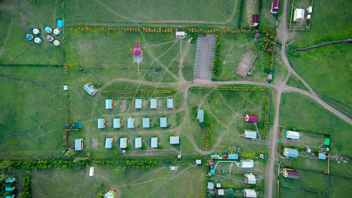 база вид сверху.jpg