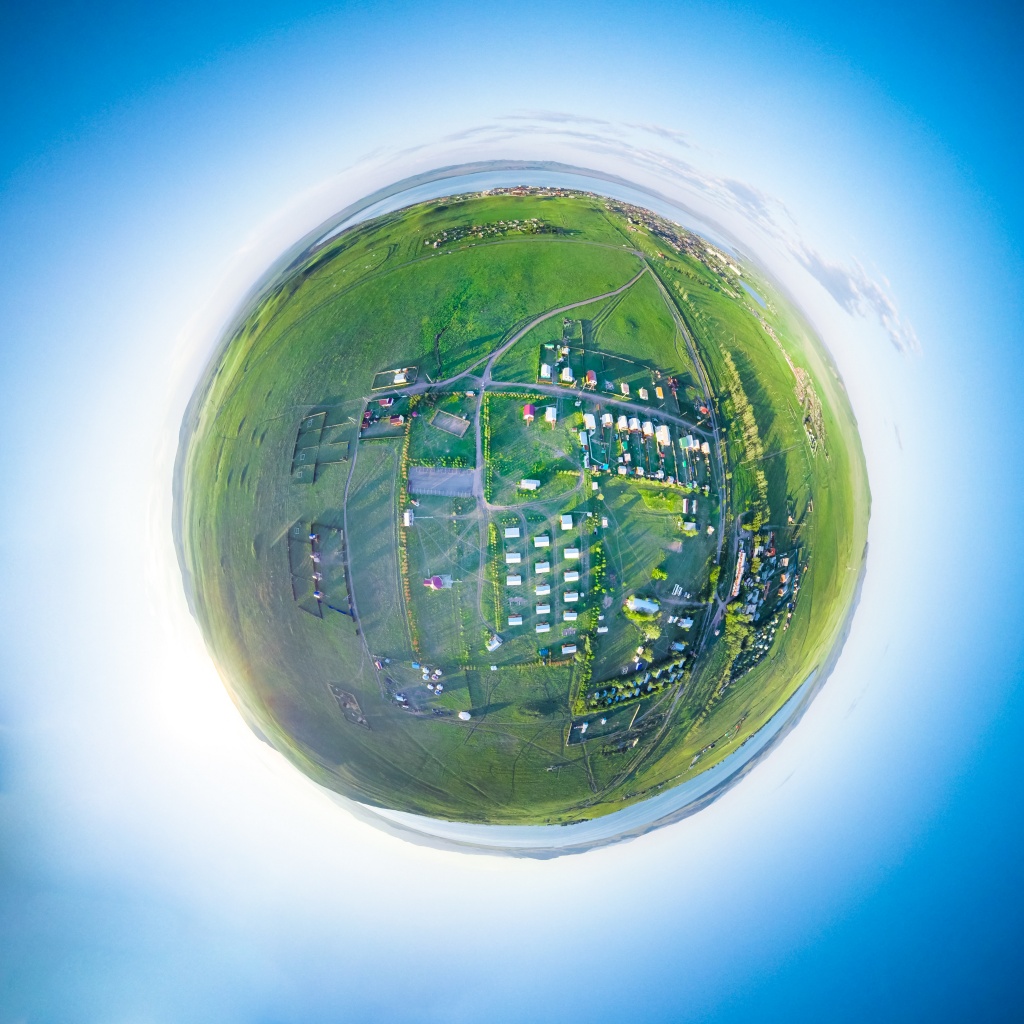 19.оз.Шира-база-оз.Иткуль .JPG