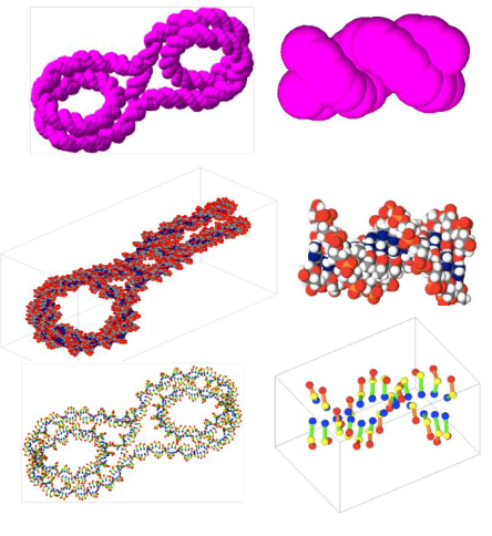 Примеры описания геометрии простых макромолекул в GEANT4.png