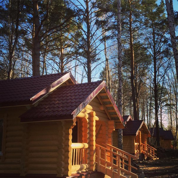 База отдыха, Киреевское (0).jpg