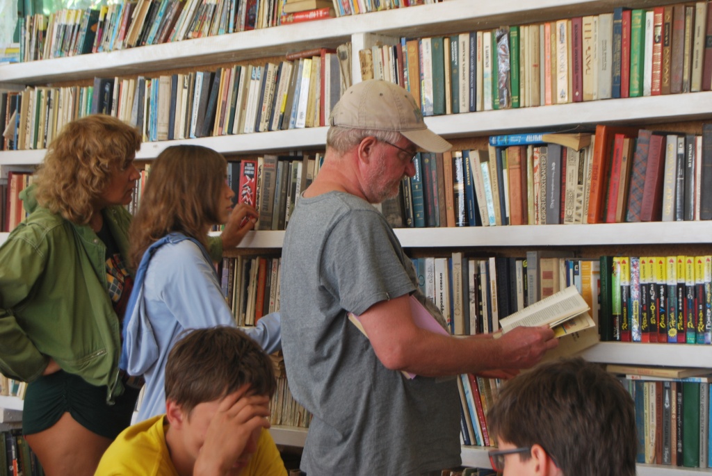 Фото ЛОЛ СФТИ ТГУ (5).JPG