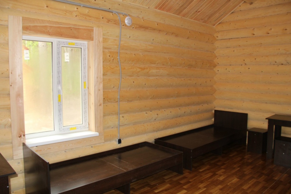 База отдыха, Киреевское (4).jpg